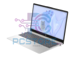 Laptop HP AI 15-FD2362LA, 15.6" IPS FHD 1920 x 1080, Core ULTRA 5-225U hasta 4.8GHz, 24GB DDR5 5600 MT/s, SSD 512GB M.2 PCIe NVMe, VIDEO INTEL UHD GRAPHICS - Imagen 2