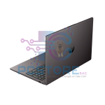 Laptop HP 250R G10, 15.6" FHD 1920 x 1080 SVA, Core 7-150U hasta 5.4GHz, 16GB DDR5-5200,512GB SSD M.2 PCIe NVMe, INTEL UHD GRAPHICS - Imagen 5