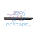 Laptop HP 250R G10, 15.6" FHD 1920 x 1080 SVA, Core 7-150U hasta 5.4GHz, 16GB DDR5-5200,512GB SSD M.2 PCIe NVMe, INTEL UHD GRAPHICS - Imagen 4