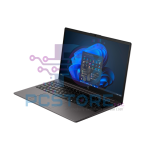 Laptop HP 250R G10, 15.6" FHD 1920 x 1080 SVA, Core 7-150U hasta 5.4GHz, 16GB DDR5-5200,512GB SSD M.2 PCIe NVMe, INTEL UHD GRAPHICS - Imagen 2