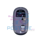 MOUSE INALÁMBRICO DUAL TEROS TE-1230CS,  BT RECARGABLE 3 BOTONES, 1200DPI - TEROS - Imagen 3