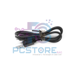 Parlante TEROS TE-6032N, bluetooth, 5W, 400 mAh, Negro - TEROS - Imagen 7