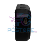 Parlante TEROS TE-6032N, bluetooth, 5W, 400 mAh, Negro - TEROS - Imagen 6