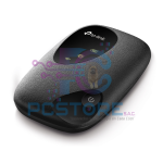 Router Mobil Wi-Fi TP-LINK M7000 4G LTE 150MBPS batería hasta 8 Horas - 0173500071 - Imagen 3