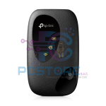 Router Mobil Wi-Fi TP-LINK M7000 4G LTE 150MBPS batería hasta 8 Horas - 0173500071 - Imagen 2