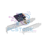 Tarjeta de Red Inalámbrica TP Link Archer T2E AC600 Doble Banda PCI Express - Imagen 4