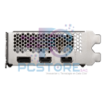 Tarjeta de vídeo MSI GeForce RTX 3050 VENTUS 2X 6G OC, 6GB GDDR6, PCI-Express Gen 4.0 - Imagen 5